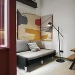 B House 49 Bangkok