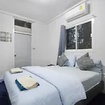 Rubin Home