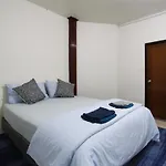 Rubin Home