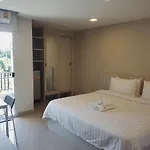 The Prima Residence - Sha Certificate