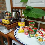 The Little Cottage 47