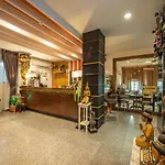 I-Inn Hotel