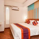 Studio Asoke