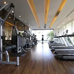Ivy Thonglor 55