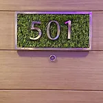 Eleven Avenue Suites Bangkok