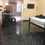 Sam Apartment