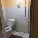 Sam Apartment