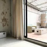 Ep1 Shophouse