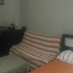 Room In Guest Room - Chan Kim Don Mueang Guest House, Free Parking Space And Free Wifi