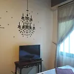 Naturbliss Boutique Residence