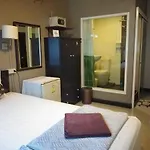 Naturbliss Boutique Residence