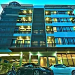 The Present Sathorn