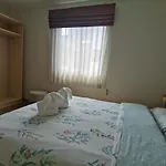 Td Bangkok