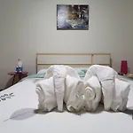 Td Bangkok