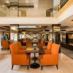 Niran Grand Hotel