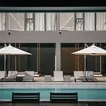 RNP Pool Hotel