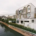 Nappiness Hotel - Sha Extraplus