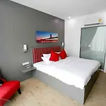 Zen Hotel Sukhumvit 20