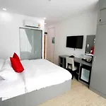 Zen Hotel Sukhumvit 20