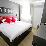Zen Hotel Sukhumvit 20