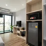 Vsk Residence - Sha Extra Plus