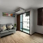 Vsk Residence - Sha Extra Plus