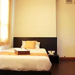Khaosan Park Resort