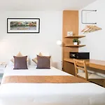 Anda Bangkok Hotel