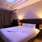 Htel Resort