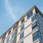 B2 Don Mueang Premier Hotel