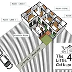 The Little Cottage 47
