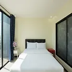 5 Chang Palace