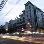 Sky Inn 2