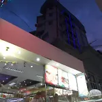 Sky Inn 2