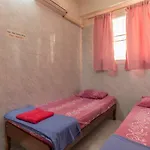 New Central Guesthouse