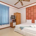New Siam III Guest House