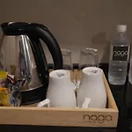 Naga Residence