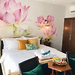 The Knight House Bangkok