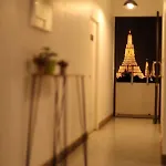 Baan Suandao Wat Arun