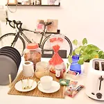 Designer\'S Home