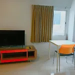 Praso Residence