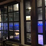 Bluefin Guesthouse