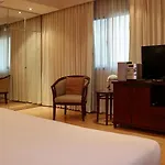 Sc Sathorn Mansion