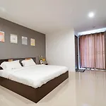 My Space @ Chaosua69