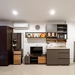 My Space @ Chaosua69