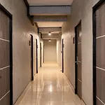 Buri Hostel Bangkok