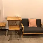 Bluefin Guesthouse