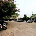 Platinum Place