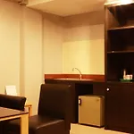 Pradipat Hotel
