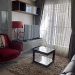 Cosy 2 Bedroom Condo On Sukhumvit, Bts Phra Khanong